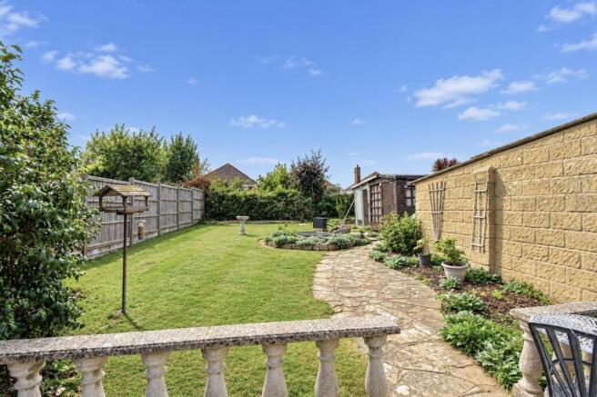 Garden.jpg