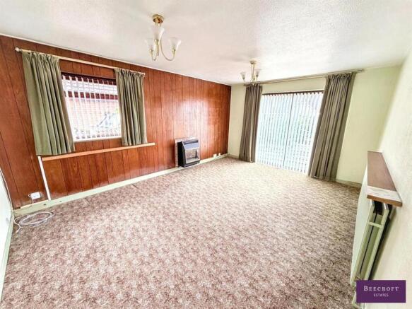 3 bed Detached Bungalow for sale Image 11