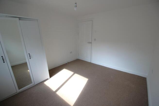 1 bed Flat for sale Image 7