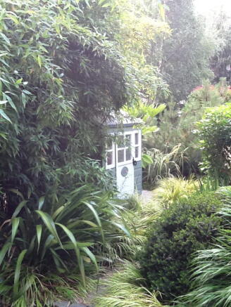 Photo 15