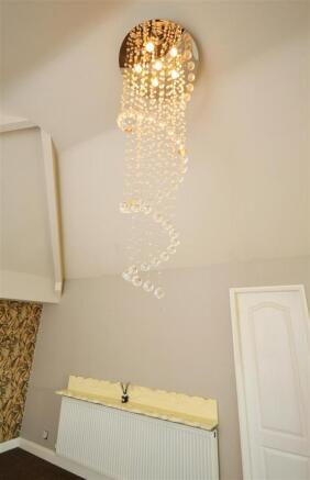 Light fitting.jpg
