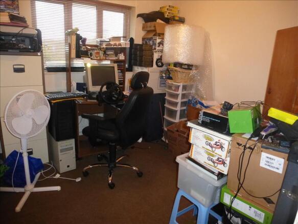 Photo 9