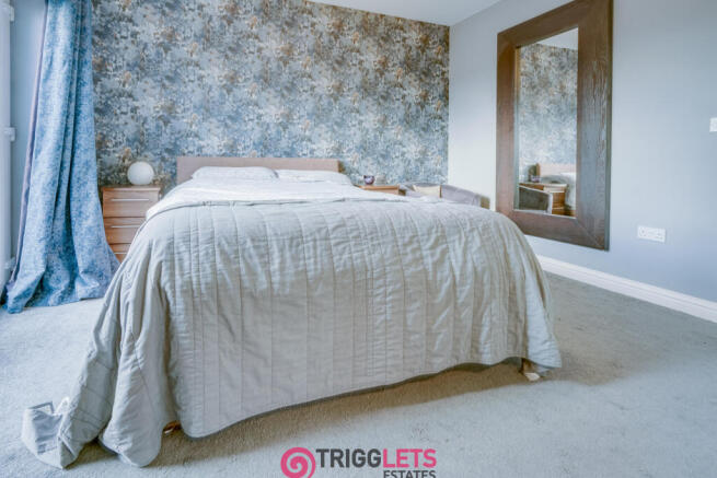3 bed Detached for sale Image 12
