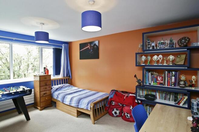 Photo 13
