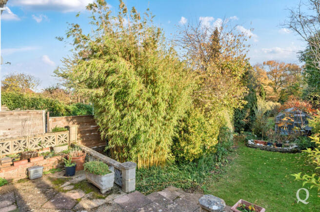 0e5f1014-750f-4cb...