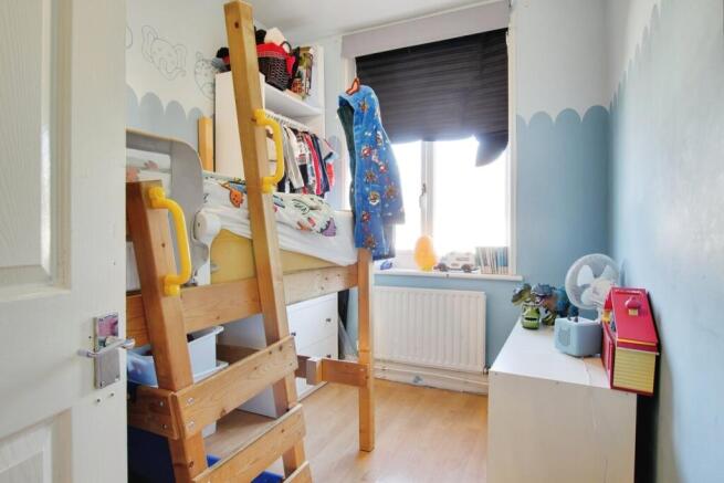 Photo 14