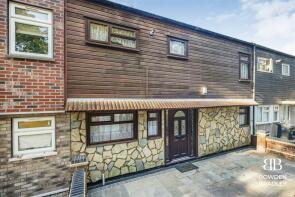 15, Yellowpine Way, Chigwell IG7 4BA