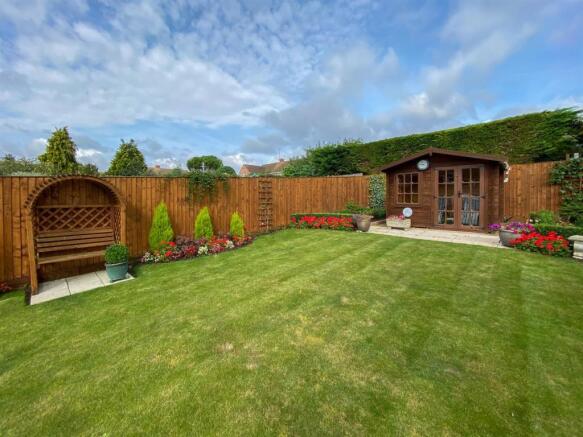 389 St Johns Rd-06.jpg