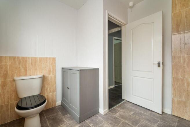2 bed Bungalow for sale Image 10
