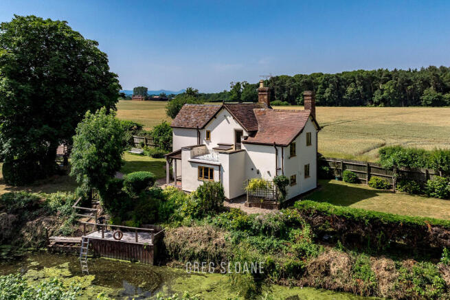 DJI_20260625110823_0270_D_DJI