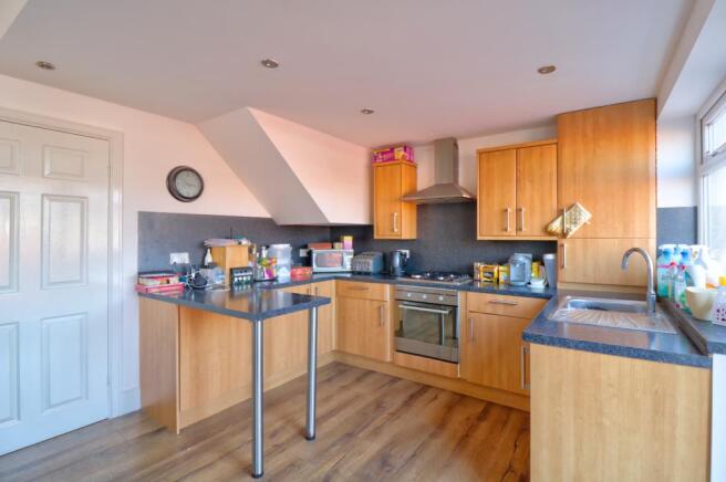 Kitchen 3