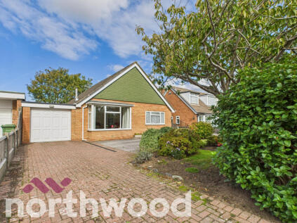 Pinfold Lane, Ainsdale, Southport, PR8