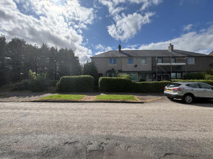 1 Kettlehills Crescent, Aberdeen, Aberdeen City