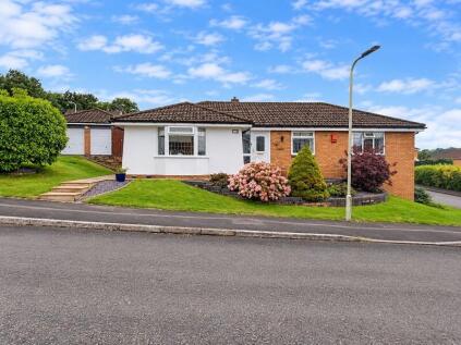 Parc Nant Celyn, Efail Isaf, Pontypridd, Rhondda Cynon Taff. CF38 1AA