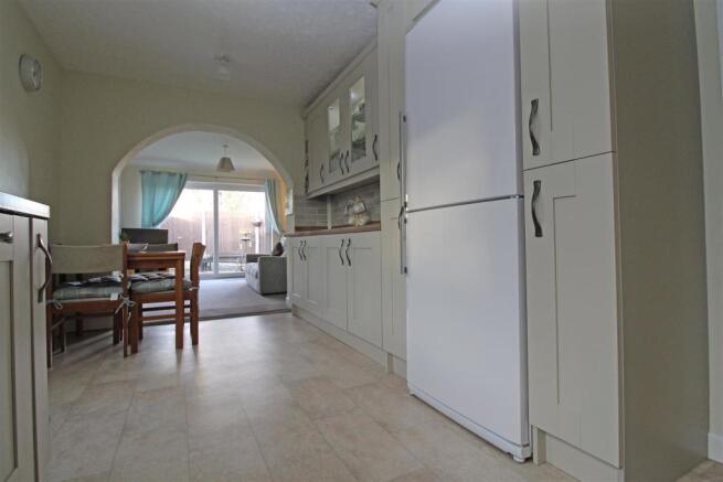 Kitchen..jpg