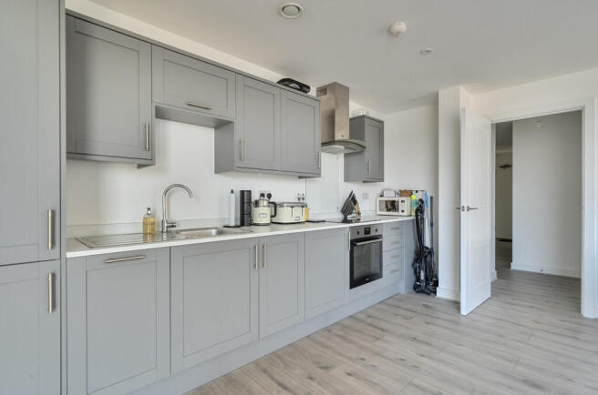 1432061-21-69bc10...