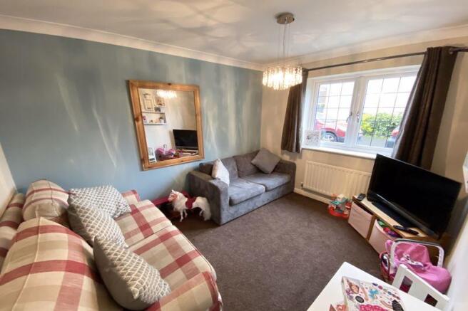 Play Room
