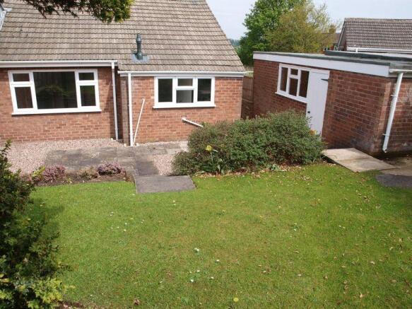 Rear Garden (4)