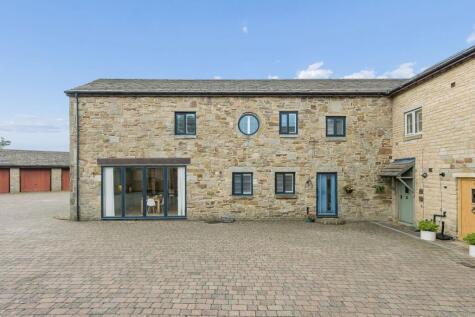 Arthur Lane, Harwood