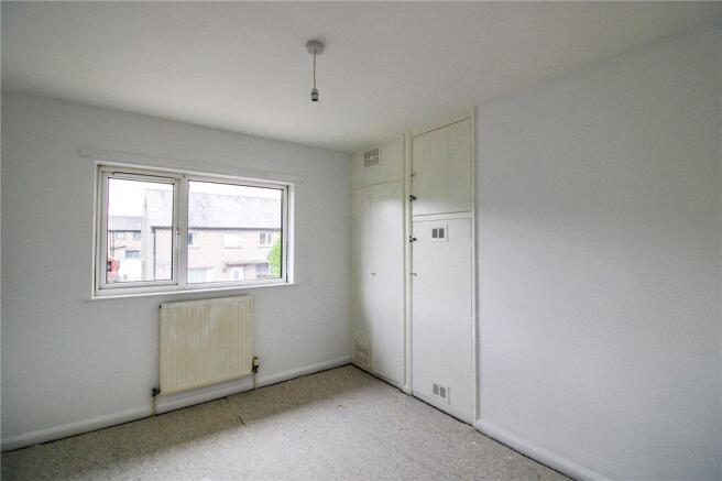 2 bed End of Terrace for sale Image 11