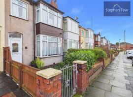 3, Lowesway, Blackpool FY4 4NH
