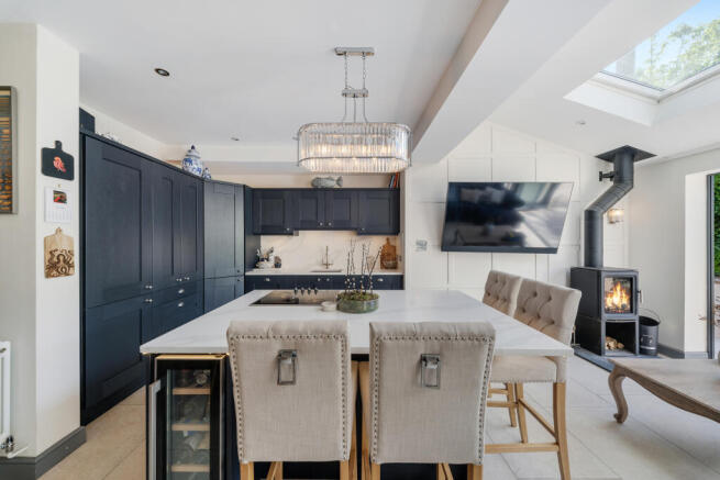 35 STETCHWORTH ROAD-26.jpg