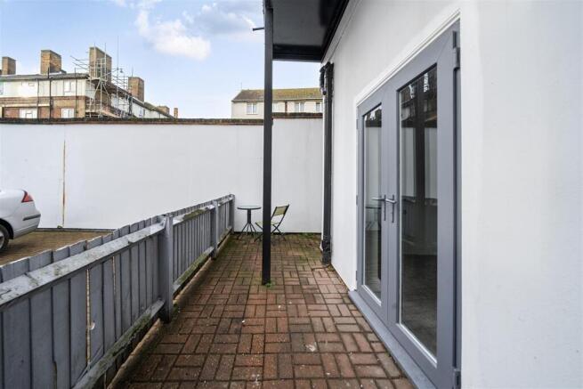 garden another angle.jpg