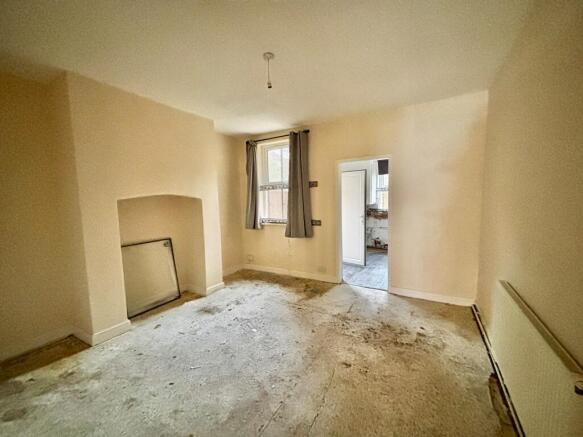 55 Spansyke Street, Doncaster, South Yorkshire DN4 0AX photo 4
