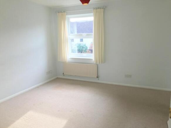 Photo 07