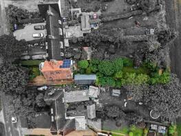 67, Ashwell Road, Baldock SG7 5DZ