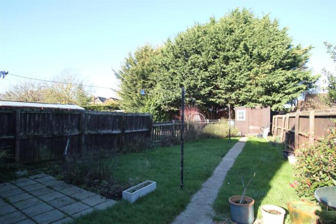 Garden.JPG