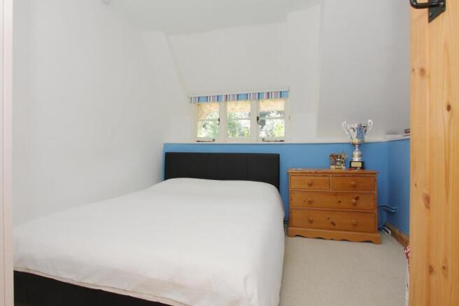 Spare Bedroom.JPG