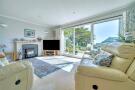 Trelawney Close, Falmouth, Cornwall, TR11 image 11