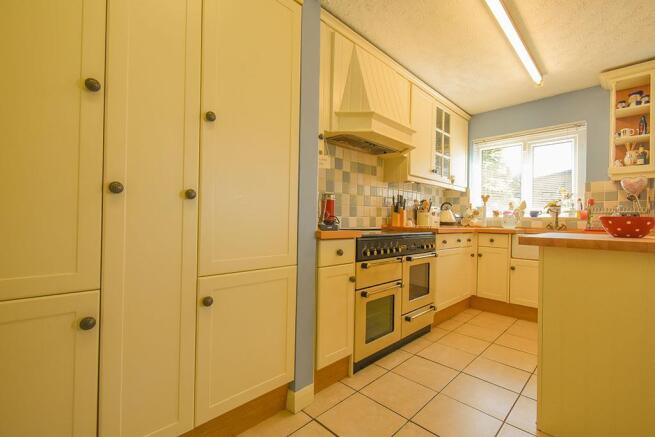 kitchen-new-3.jpg