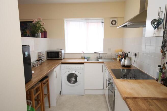 Kitchen-(Copy).jpg