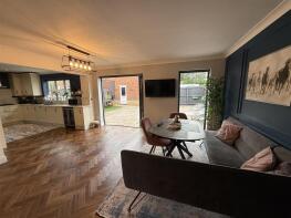 15, Newquay Close, Darlington DL3 0ZT