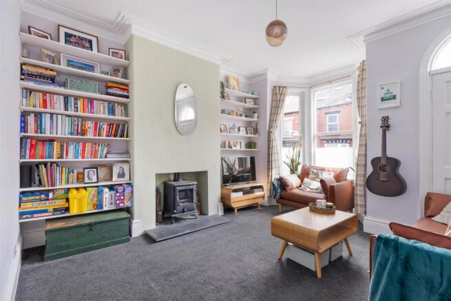 untitled (21 of 22).jpg