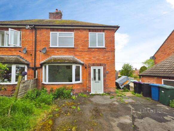 pbox-IMG.jpg