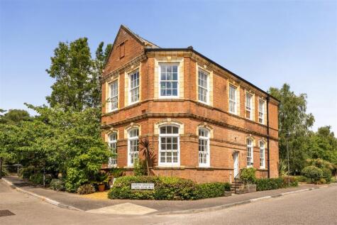 Clyst Heath, Exeter