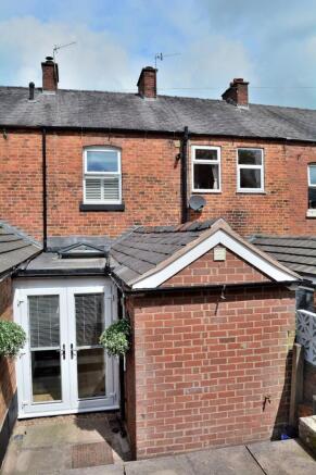 Photo 41