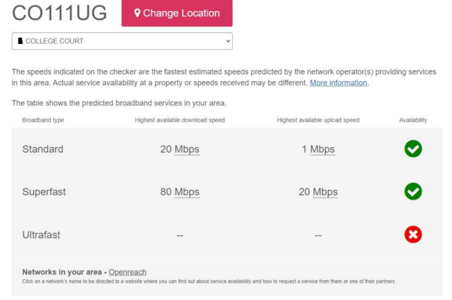 Broadband.png
