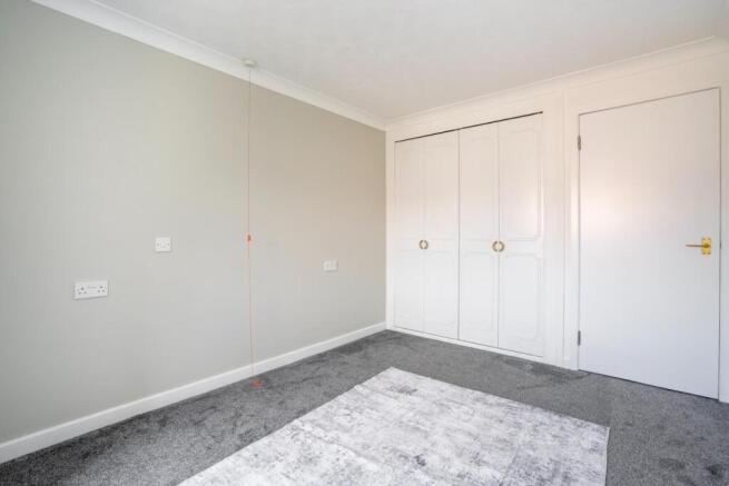 1 bed Apartment for sale Image 8