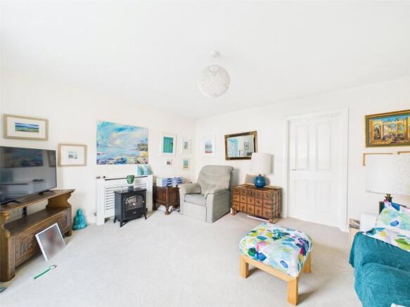 Poppy Meadow Close, Witcombe, Gloucester, GL3 photo 4