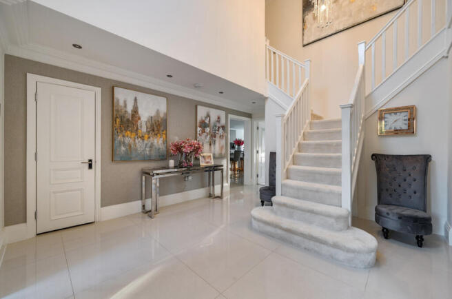 1420137-53-69a72e...