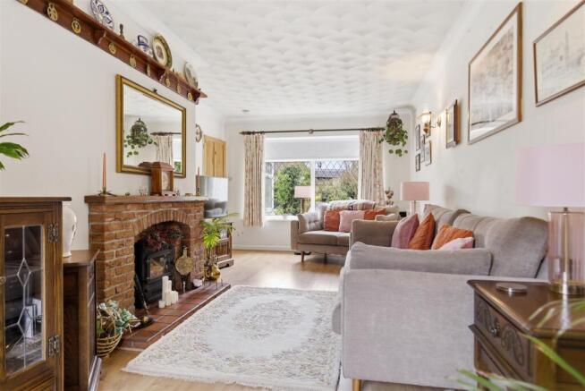 The Chalet - Fressingland 5.jpg