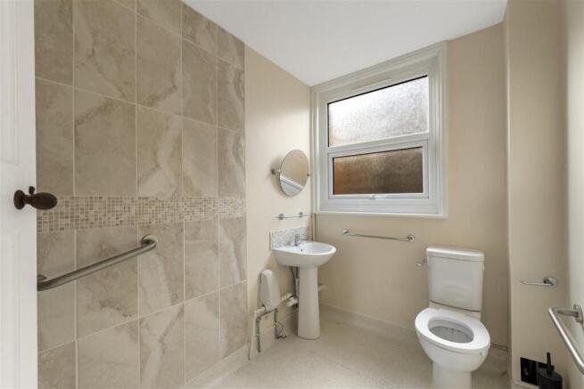 2Stanham08.jpg