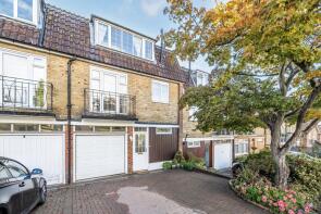 17, Hawthorndene Road, Hayes, Bromley BR2 7DY