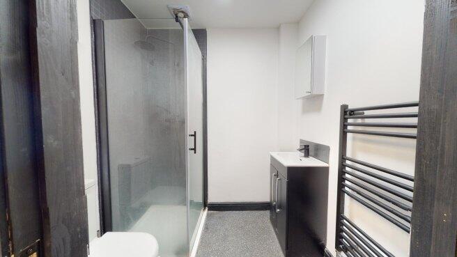 harvey-house-ln1-1te-1053017