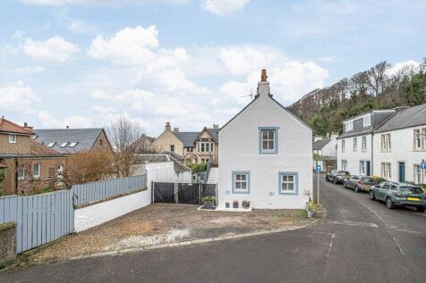 1 Main Street, Limekilns, KY11 3HL