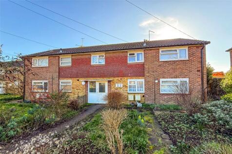 Chapel Close, Wick, Littlehampton, West Sussex